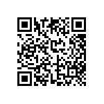 FW-30-03-L-D-220-065 QRCode