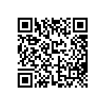 FW-30-03-L-D-223-075-P QRCode