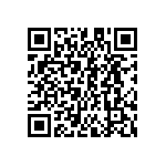 FW-30-03-L-D-250-075 QRCode