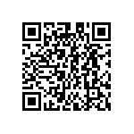 FW-30-03-L-D-250-090 QRCode