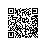 FW-30-03-L-D-250-100-A-P QRCode