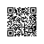 FW-30-03-L-D-250-150-P QRCode