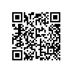 FW-30-03-L-D-265-100 QRCode