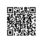 FW-30-03-L-D-267-065-A-P QRCode