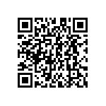 FW-30-03-L-D-267-065-P QRCode