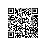 FW-30-03-L-D-267-100 QRCode