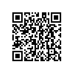 FW-30-03-L-D-270-065 QRCode