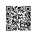 FW-30-03-L-D-275-100 QRCode