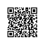 FW-30-03-L-D-285-065 QRCode