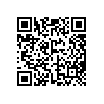 FW-30-03-L-D-295-100-A QRCode