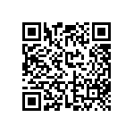 FW-30-03-L-D-300-100 QRCode