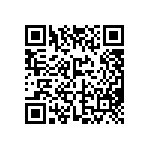 FW-30-03-L-D-315-075-A QRCode