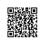 FW-30-03-L-D-315-075 QRCode