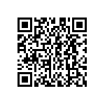 FW-30-03-L-D-335-065-EP-A QRCode