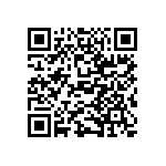 FW-30-03-LM-D-250-140-P QRCode