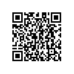 FW-30-03-LM-D-265-065 QRCode