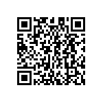 FW-30-03-LM-D-305-065 QRCode