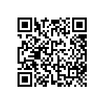 FW-30-04-F-D-237-111 QRCode