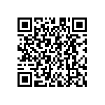 FW-30-04-F-D-250-065 QRCode