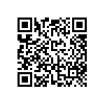 FW-30-04-F-D-350-100 QRCode