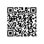 FW-30-04-F-D-570-140 QRCode