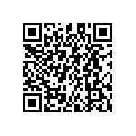 FW-30-04-G-D-196-077 QRCode