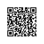 FW-30-04-G-D-200-110 QRCode