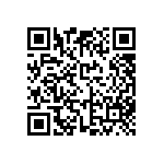 FW-30-04-G-D-200-160 QRCode