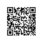 FW-30-04-G-D-200-165 QRCode