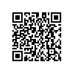 FW-30-04-G-D-200-170 QRCode