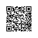 FW-30-04-G-D-200-200 QRCode