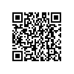 FW-30-04-G-D-220-075-ES QRCode