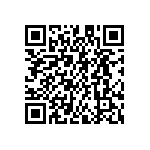 FW-30-04-G-D-245-075 QRCode