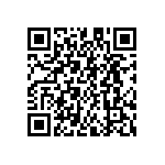 FW-30-04-G-D-250-075 QRCode