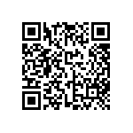 FW-30-04-G-D-292-157 QRCode