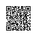 FW-30-04-G-D-295-075-ES QRCode