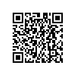 FW-30-04-G-D-350-100 QRCode