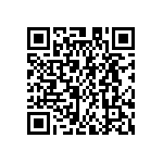 FW-30-04-G-D-375-100 QRCode