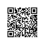 FW-30-04-G-D-441-090 QRCode