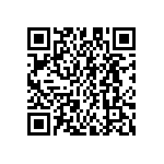 FW-30-04-G-D-515-075-ES QRCode