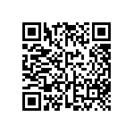 FW-30-04-G-D-553-157 QRCode