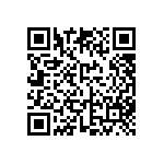 FW-30-04-G-D-611-065 QRCode