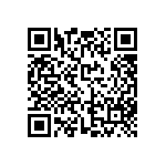 FW-30-04-H-D-120-330 QRCode