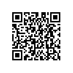 FW-30-04-H-D-220-150 QRCode