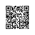 FW-30-04-L-D-190-080 QRCode