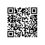 FW-30-04-L-D-210-160 QRCode