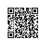 FW-30-04-L-D-300-120 QRCode