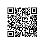 FW-30-04-L-D-354-150 QRCode