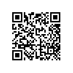 FW-30-04-L-D-400-200 QRCode