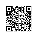 FW-30-04-L-D-400-220 QRCode